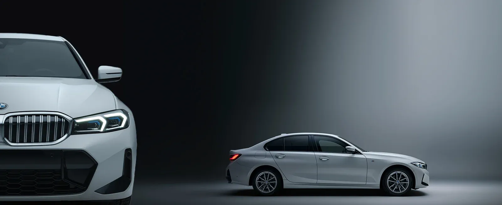 Car Hire in Newport RI